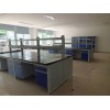 实验室家具|实验室家具专业制造商 实验室家具哪个牌子好 华斐