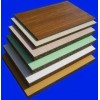 咨询，，青州细木工板 批发细木工板 专业生产细木工板