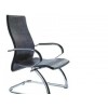 便宜的网吧椅，厂家直销网吧椅情况，咨询电话03167687158
