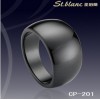 陶瓷戒指CX-201，陶瓷戒指CX-201价格