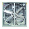 青州青润温控供应的重锤式风机值得信赖