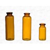 新年特惠：药用玻璃瓶价格 山东药用玻璃瓶厂家供应