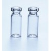安瓿瓶，西林瓶，注射剂玻璃瓶-注射剂玻璃瓶制造厂家供应