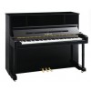 东营质量最好的钢琴出售 中国十大品牌钢琴 东营润声琴行钢琴
