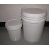 广西塑料桶批发 优质塑料桶热销中！