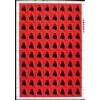 80年猴票回收,T46邮票收藏,上海猴票回收价格