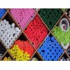在深圳市找好用的东莞海绵供应便宜的公司来赛亿辉包装制品