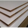 山东细木工板 细木工板批发 哪里生产细木工板