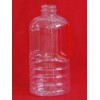 PET瓶胚-PET瓶胚价格-PET瓶胚厂家-诚信塑料