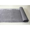 福建泉州地板保护垫 地板保护垫生产厂家 地板保护垫优质供应商