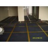 厂家直销地板保护垫 生产批发地板保护垫 福建地板保护垫供应商