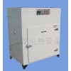 防爆恒温工业烘箱价格/工业恒温烘箱领先生产厂家-立龙电热设备
