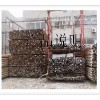 江阴木业，富万建筑材料有限公司，值得信赖的专业厂家