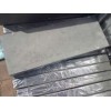 在廊坊市找批发玻璃棉复合板安全的公司来欧华保温