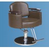 广西美发椅厂家长期提供美容美发椅子批发
