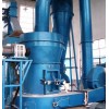 供应河南雷蒙磨粉机|5R雷蒙磨厂家|5R磨粉机