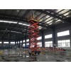 Aipukeji供应大型节能吊扇 工厂仓库 商场通风设备
