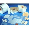 青海西宁高档PVC板保护膜