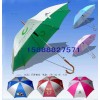 杭州上海太阳伞礼品雨伞定做广告伞