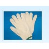 优质棉杪手套供货商广业文体用品供应