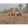 新疆地基强夯 乌鲁木齐水泥搅拌桩施工 巨能施工