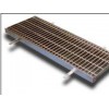 苏州天运祥云钢格板有限公司供应最有性价比的钢格栅水沟盖