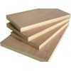 永泰胶合板建筑模板，供应优质的建筑模板
