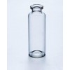 元旦特惠：玻璃管制瓶-管制瓶厂家制造价格