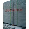 8568砖专用PVC托板 山东鲁星托板厂