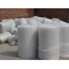 潍坊市最好的彩膜袋首选 青州鲁亚塑料制品有限公司