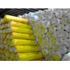 神州保温建材供应优质的玻璃棉，规格全