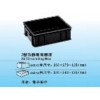 优秀的防静电塑料筐，深圳市防静电塑料筐厂家供应