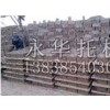 郑州最大的砖机托板厂家-永华托板13838540306