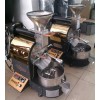 郑州蓝景新款专业级1公斤咖啡烘焙机【质量好】