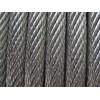 高质量特种钢丝绳，供应特种钢丝绳鼎兴钢丝绳索具供应