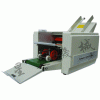 包装机/折纸机/广州ZE-8B/4自动折纸机