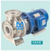DZA65-50-160/5.5离心泵厂家
