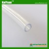 高亮度PVC透明流体软管
