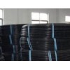 徐州海源塑业提供最新HDPE管材