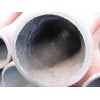 聊城市区域专业的复合陶瓷管