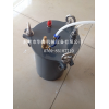 不锈钢压力桶批发 压力缸 碳钢压力桶 化学液料储放装置