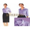 广东省最好的深圳服装订做，就在丰源制衣厂