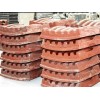 徐州吉瑞合金铸造供应最强的耐磨材料