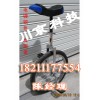 北京骑士独轮车 儿童独轮车品牌 骑士独轮车专卖店