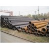 天储伟业钢铁贸易提供市辖区地区安全的12Cr1MoV合金管