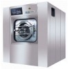 湖北洗衣房设备-洗脱机、烘干机、烫平机特价供应