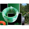 PVC纤维增强管生产销售厂家