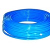 购买最好的PVC复合防静电管，就到潍坊市金农塑胶