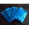 恒新鑫包装制品供应好用的蓝色气泡袋