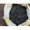 立森石化有限公司提供淄博市地区最新特种沥青